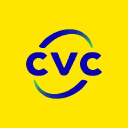 CVC Brasil Operadora e Agência de Viagens S.A.