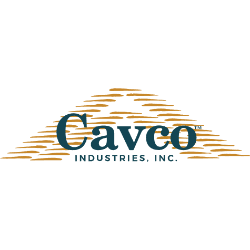 Cavco Industries, Inc.
