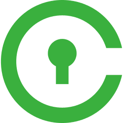 Civic USD