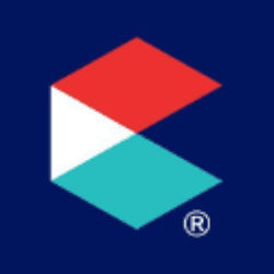 Covetrus, Inc.