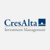 CresAlta Global Dividend ETF