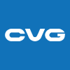 Commercial Vehicle Group, Inc.