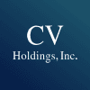 CV Holdings, Inc.