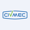 Civmec Limited