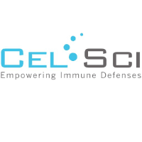 CEL-SCI Corporation
