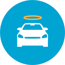 Carvana Co.