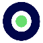 Crypviser USD