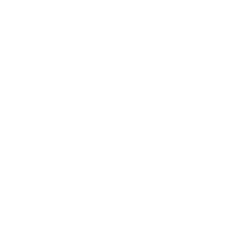 CVRx, Inc.