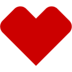 CVS Health Corporation
