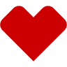 CVS Health Corporation