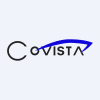 Covista Communications, Inc.