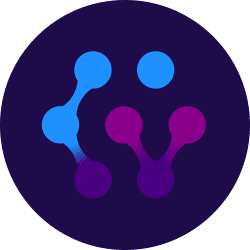 CyberVein USD