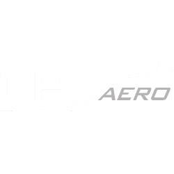 CPI Aerostructures, Inc.