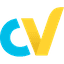 carVertical USD