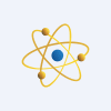 CanAlaska Uranium Ltd.