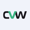 CVW Sustainable Royalties Inc.