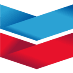 Chevron Corporation