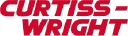 Curtiss-Wright Corporation