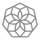 Charlotte's Web Holdings, Inc.