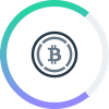 Compound Wrapped BTC USD