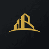 CaliberCos Inc.