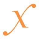 Charlotte's Web Holdings, Inc.
