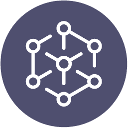 Coinweb USD