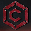 Chain Wars USD