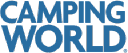 Camping World Holdings, Inc.