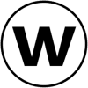 C WorldWide - Stabile Aktier KL A DKK
