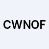Chineseworldnet.Com Inc.