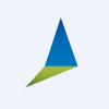 Cedar Woods Properties Limited