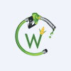 CW Petroleum Corp