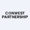 Conwest Associates, LP