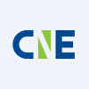 Concord New Energy Group Limited