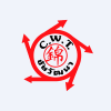 Chai Watana Tannery Group Public Company Limited