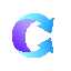 CrossWallet USD