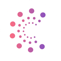 CWallet USD