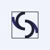 Storm Exploration Inc.