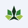 Plant-Based Investment Corp.