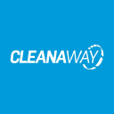 Cleanaway Waste Management Limited