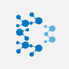 Corix Bioscience, Inc.