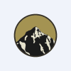 CMX Gold & Silver Corp.