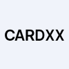 Cardxx Inc.