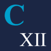 Churchill Capital Corp. Xii
