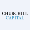 Churchill Capital Corp XII Units