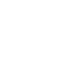Sprinklr, Inc.