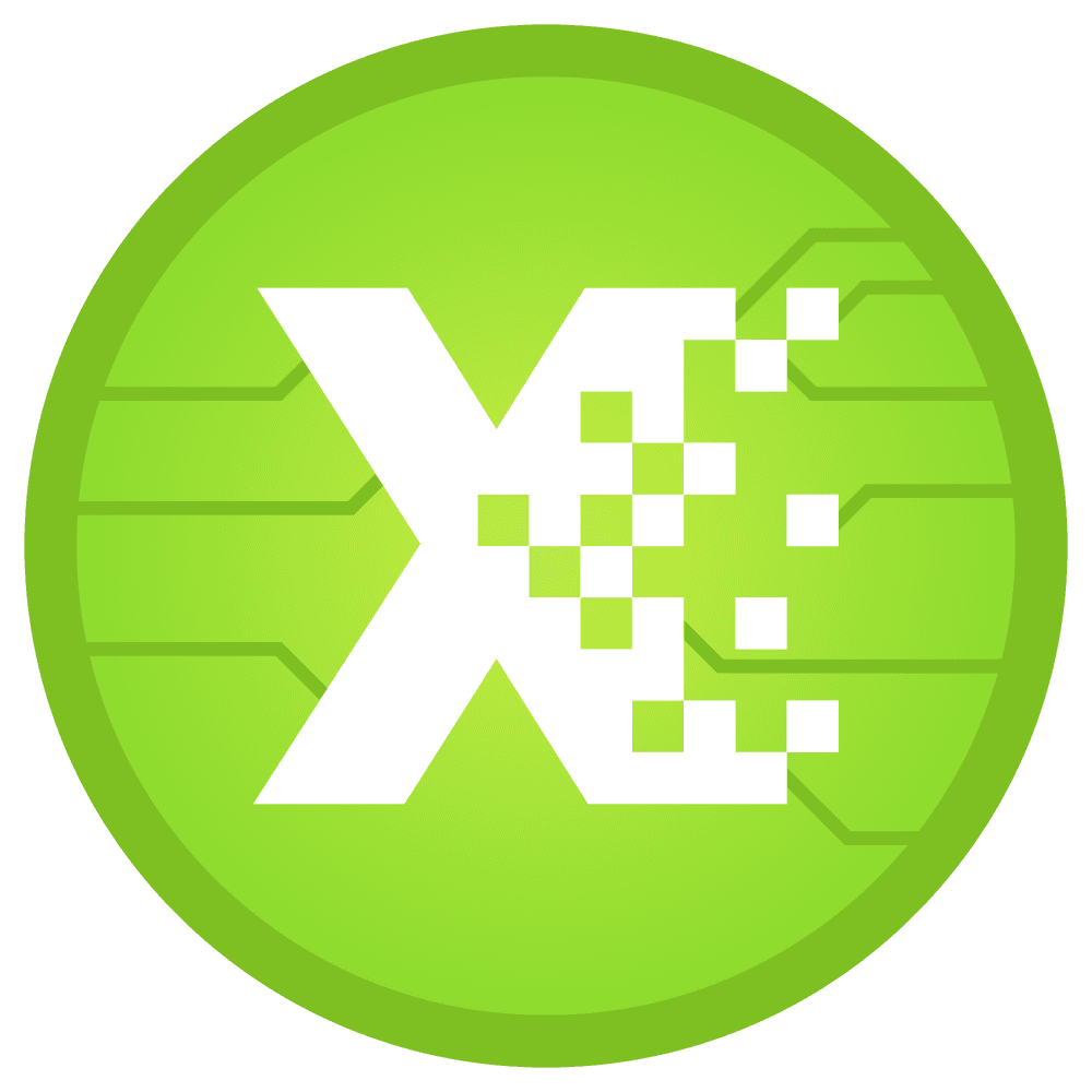 CargoX USD