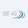 SBF AG