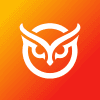 Cyabra, Inc. Common Stock